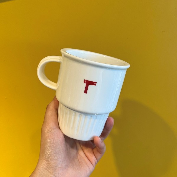 NEW_redmangchi mug